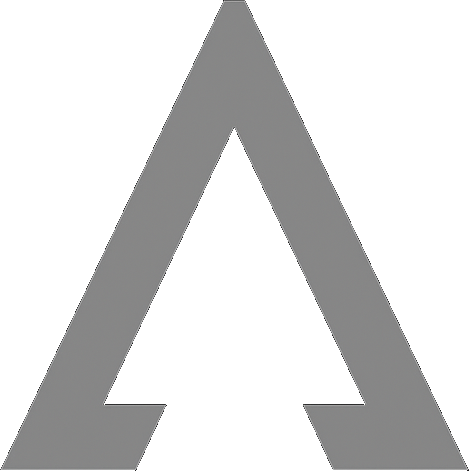 Logo Mark